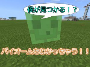 最高のマインクラフト ベスト50 スライムチャンク 110