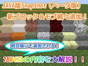 統合版マイクラ 接続できませんでした サーバーが期限切れです と